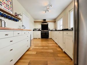 Photo 42- click for photo gallery